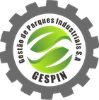 GESPIN, S.A.